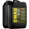 SWAG BASIC APC INTERIOR EXTERIOR CLEANER 5L uniwersalny środek do czyszczenia